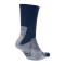 Chaussettes Nike Grip Strike Crew