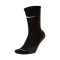 Nike Squad Crew Socks