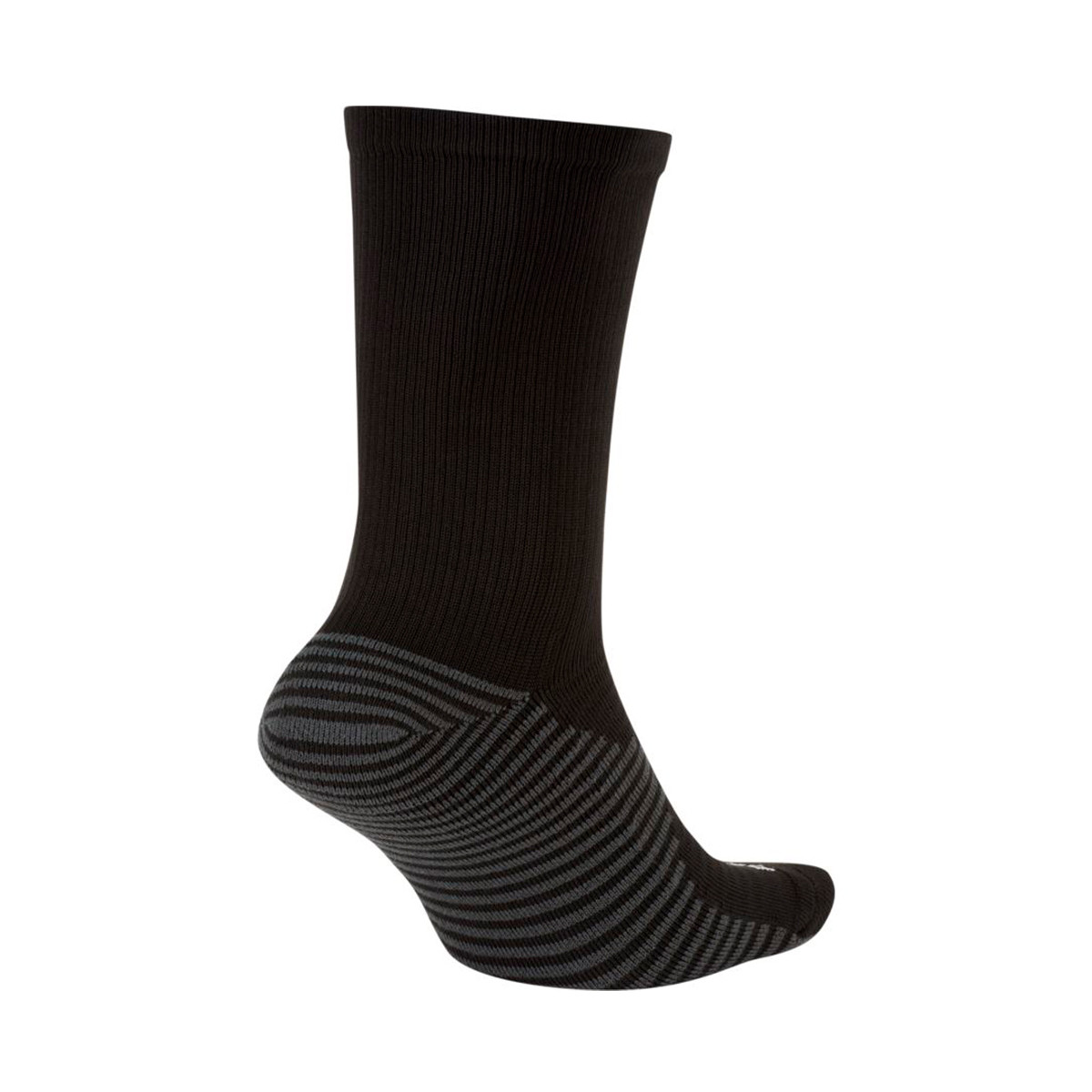 nike squad soccer socks
