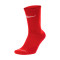 Nike Squad Crew Socken