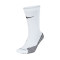 Nike Squad Crew Socken