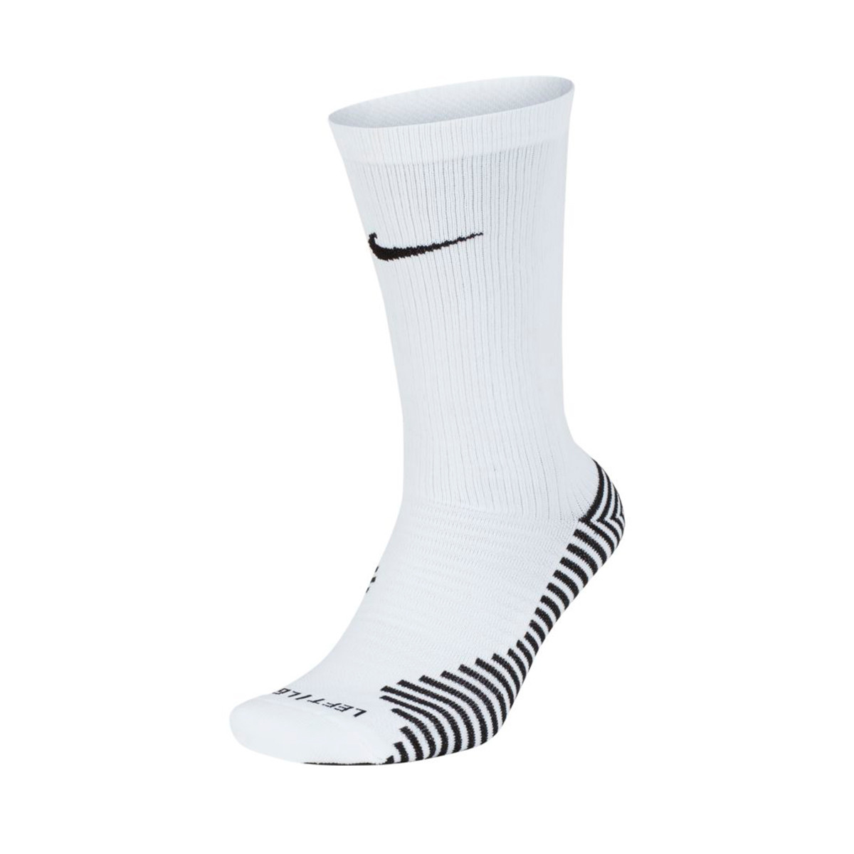 nike squad crew football socks