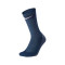 Nike Squad Crew Socken