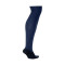 Calzettoni Nike Squad Knee-High