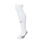 Nike Squad Knee-High Fußball-Socken