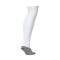 Meias Nike Squad Knee-High