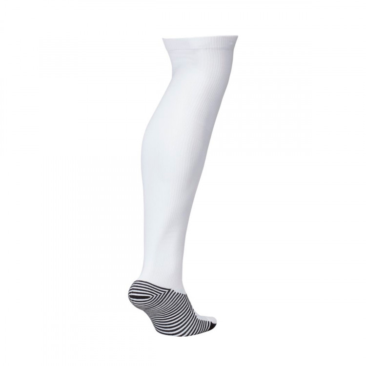 medias-nike-squad-knee-high-white-black-1