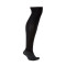 Nike Squad Knee-High Fußball-Socken