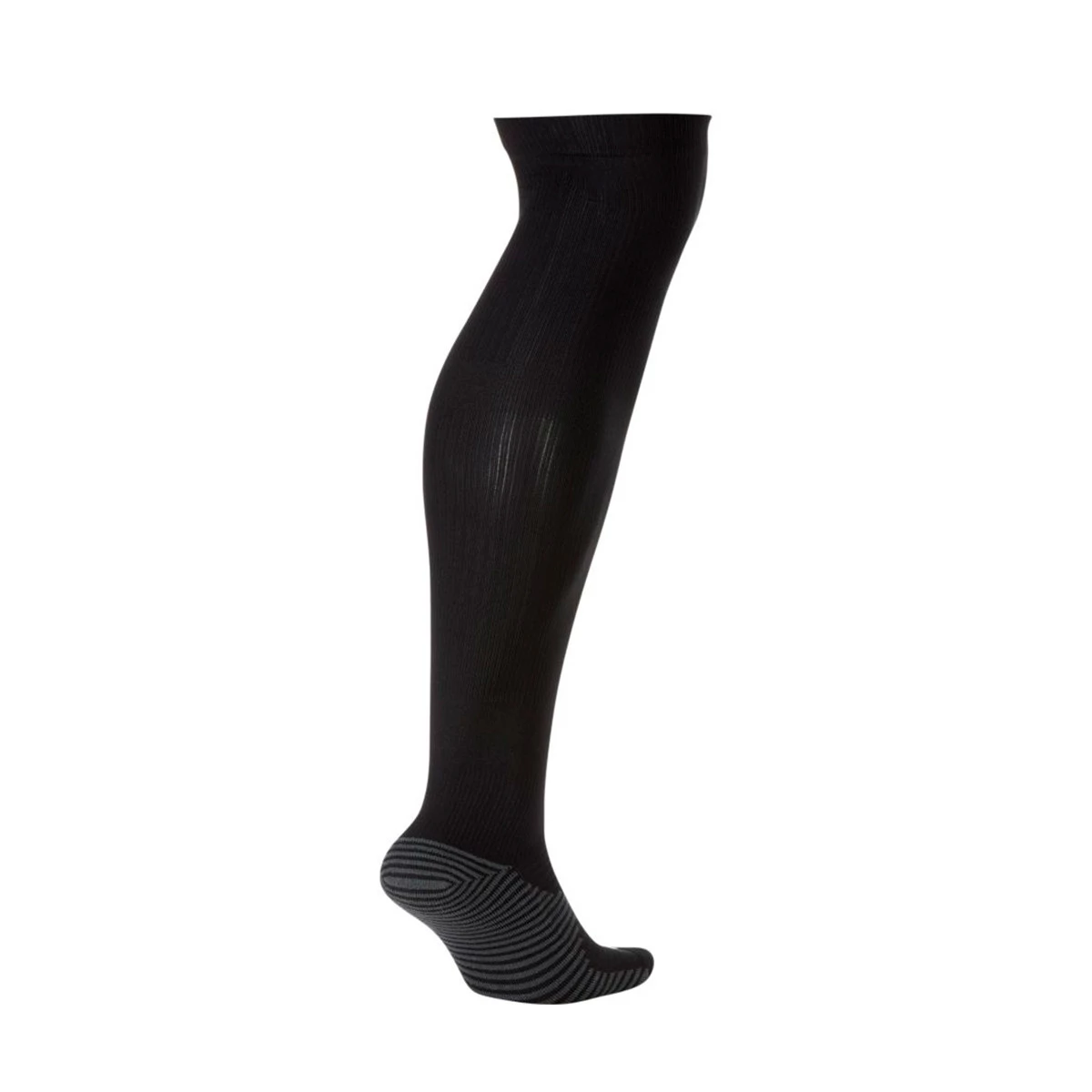 Nike knee tights cheap