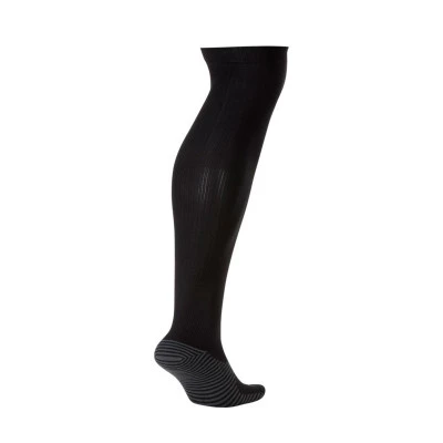 Medias Squad Knee-High