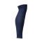 Calze Nike Squad Leg Sleeve