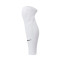 Nike Squad Leg Sleeve Fußball-Socken