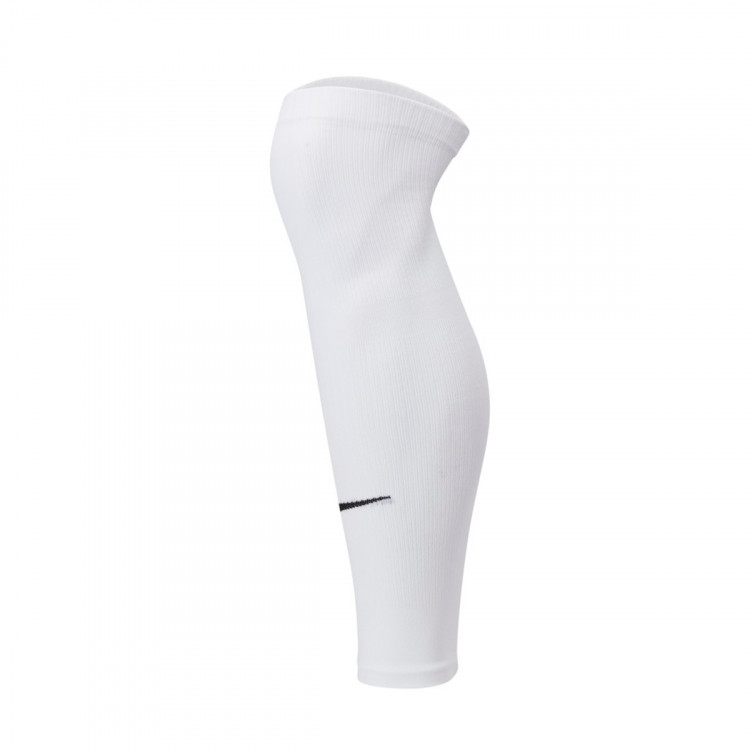 medias-nike-squad-leg-sleeve-white-black-0