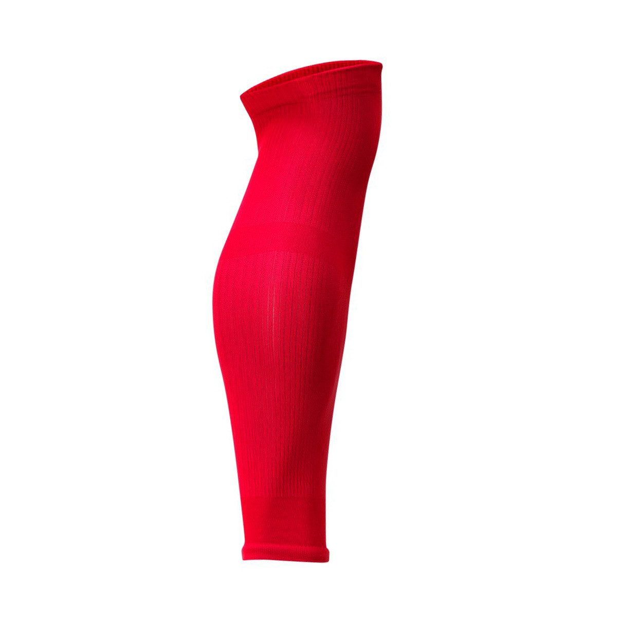 Nike Squad Leg Sleeve University Red-White - Fútbol