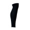 Nike Squad Leg Sleeve Fußball-Socken