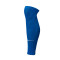 Medias Squad Leg Sleeve Royal