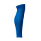 Medias Nike Squad Leg Sleeve