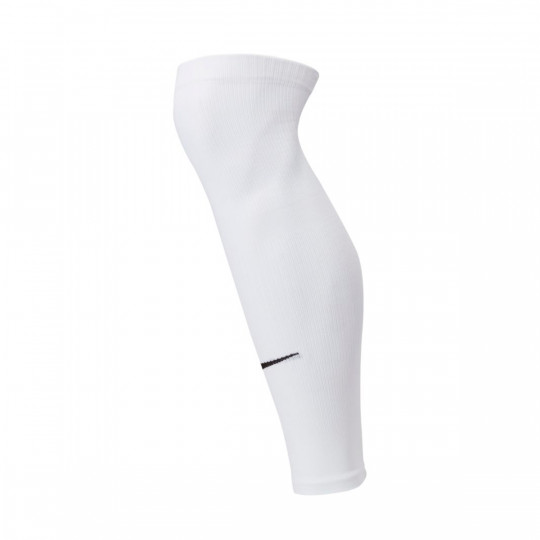 black nike leg sleeve