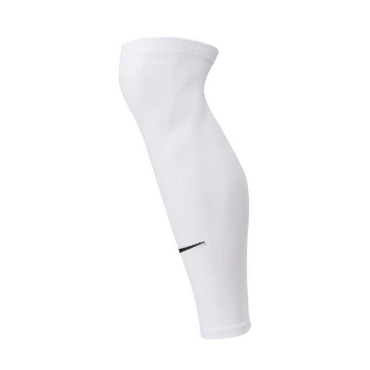 nike soccer leg sleeves