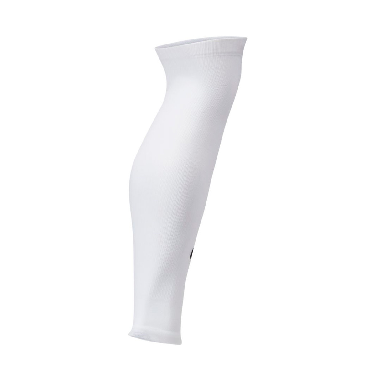 nike strike soccer leg sleeve