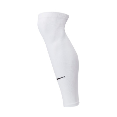 nike strike leg