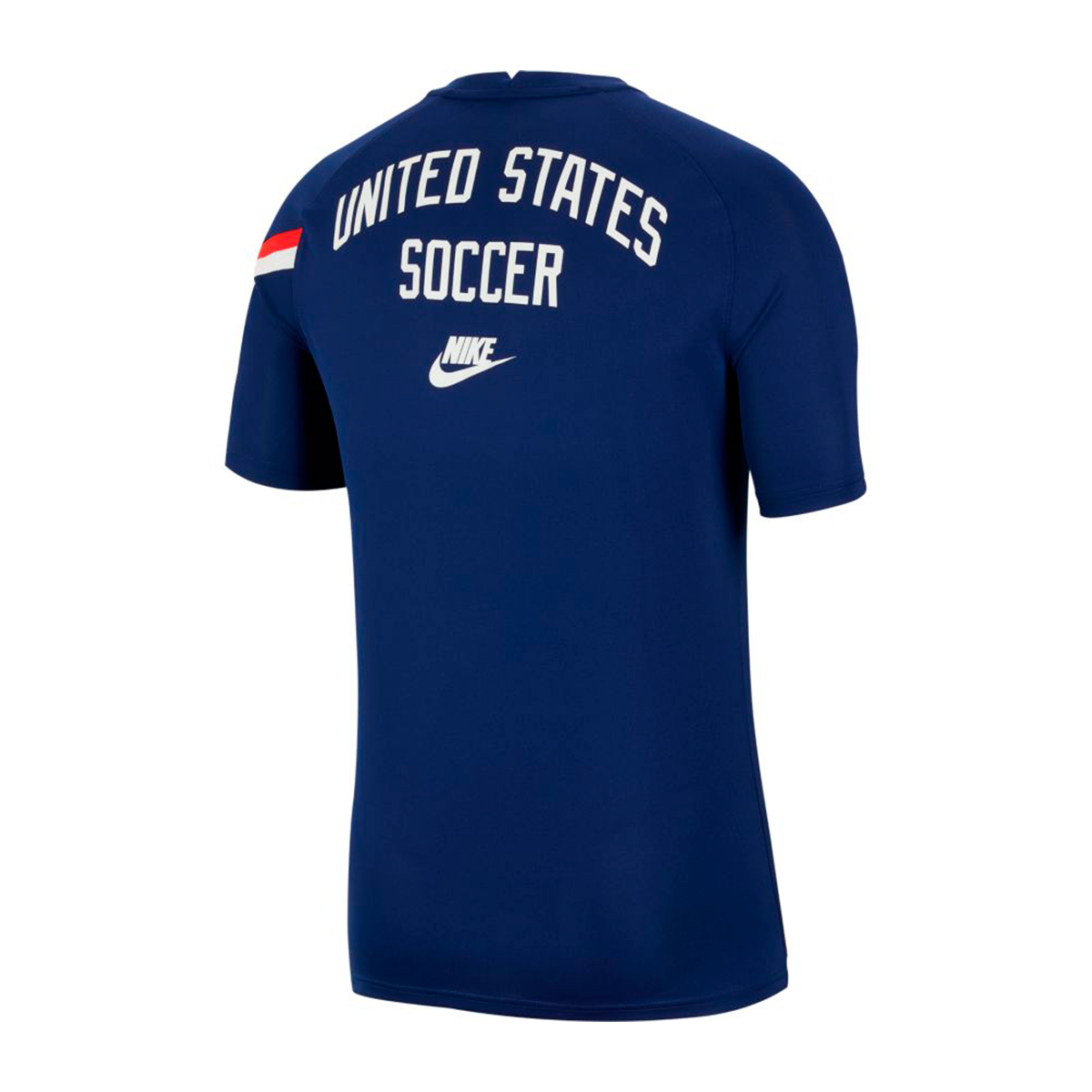 maillot usa soccer