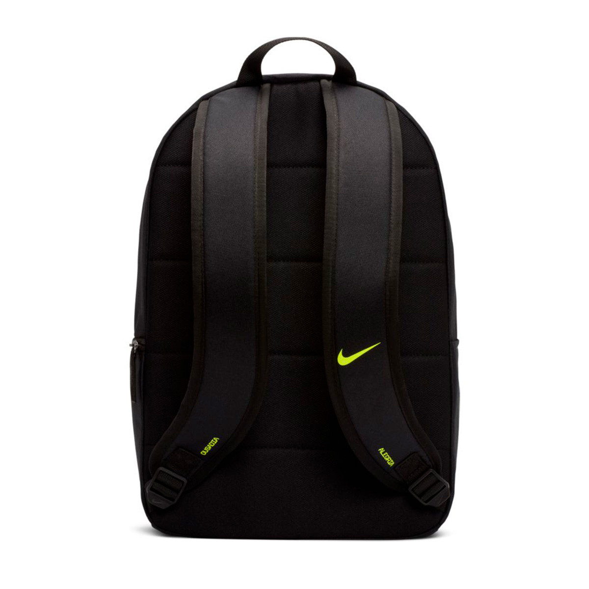 neymar jr backpack