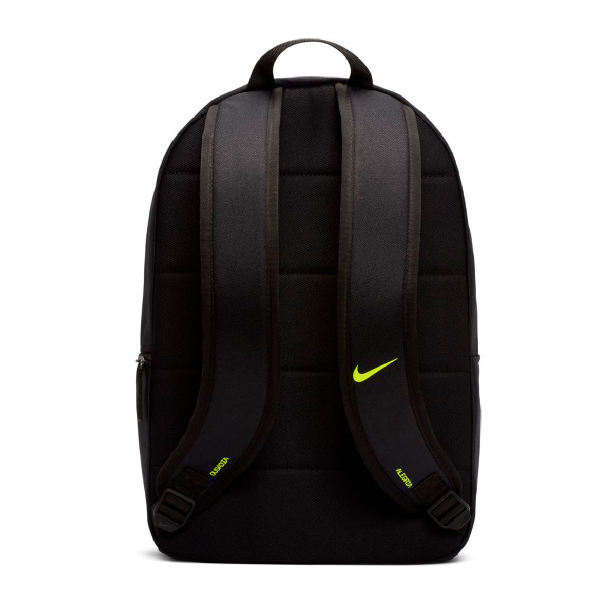 mochila neymar nike