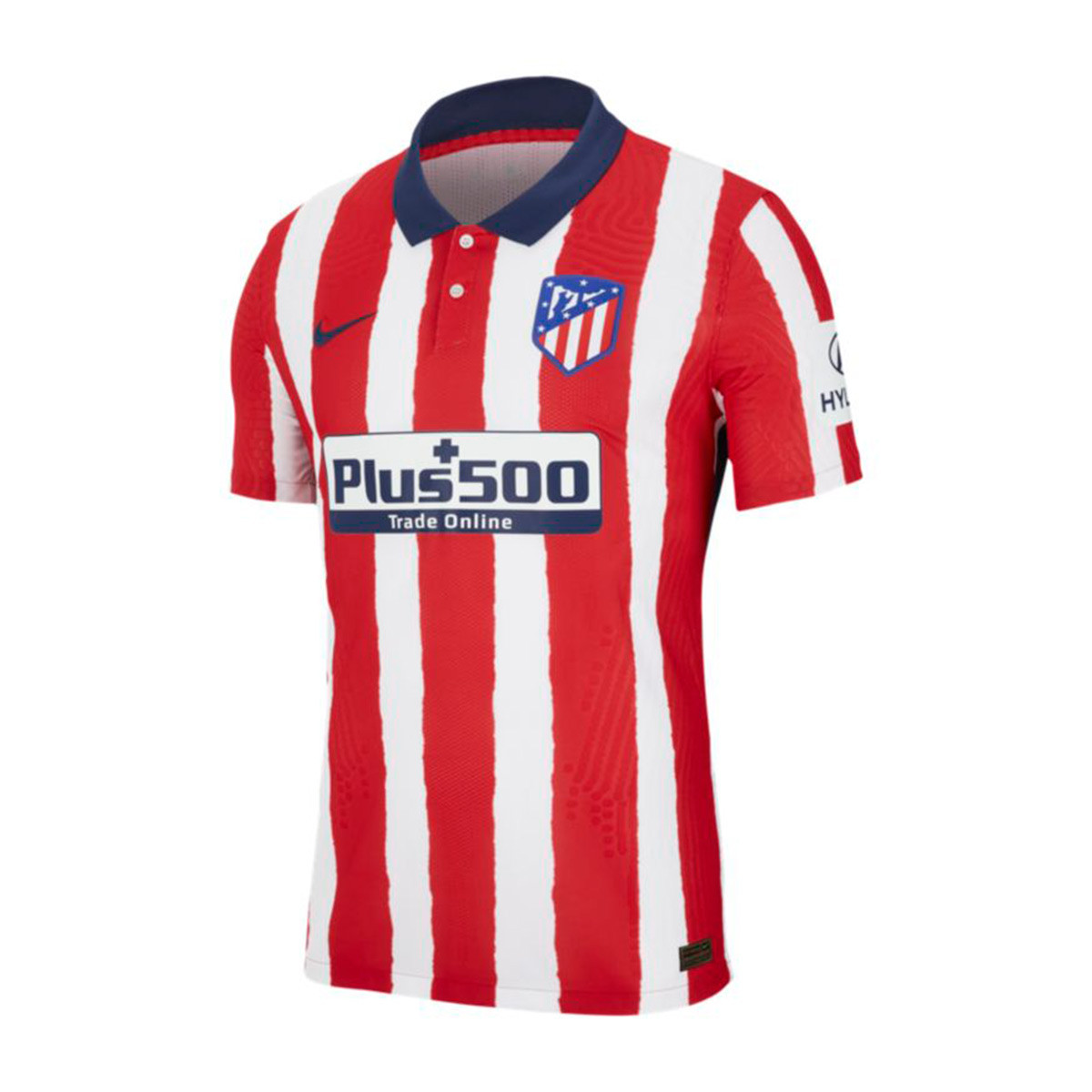 atletico de madrid jersey