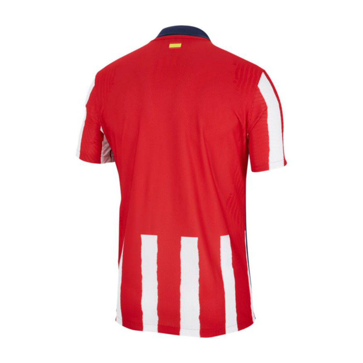 atletico madrid vapor jersey