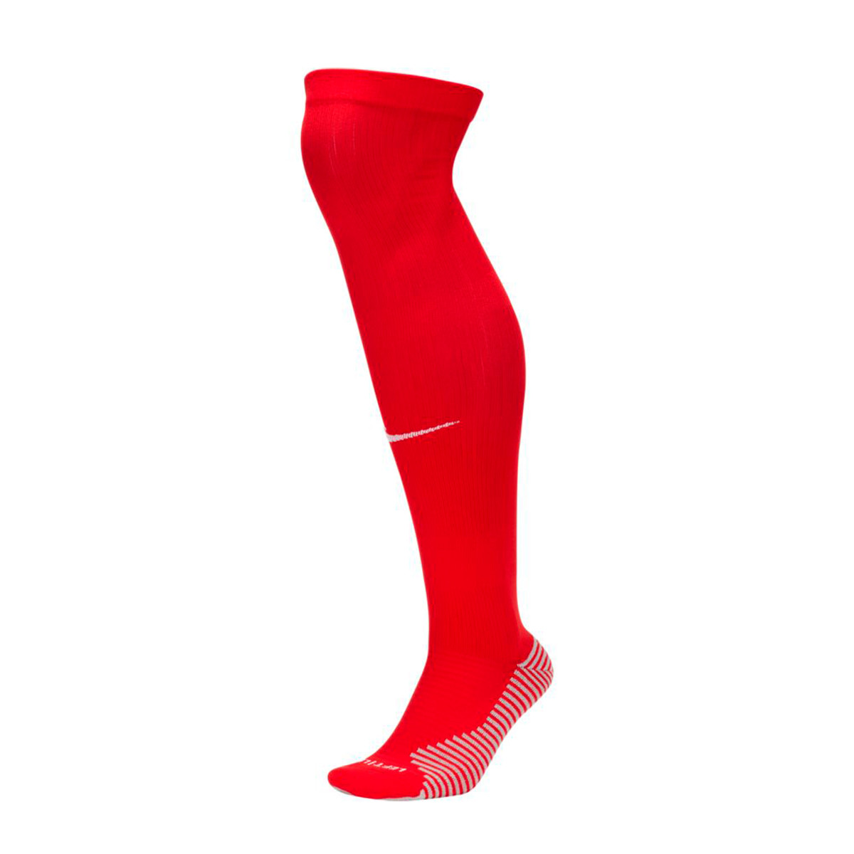 nike short football socks