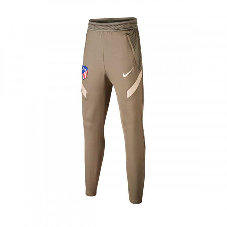 áspero Fraude Norteamérica Long pants Nike Kids Atlético de Madrid Dri-Fit Strike KP 2020-2021 Cargo khaki - Football store Fútbol Emotion áspero Fraude Norteamérica Long pants Nike Kids Atlético de Madrid Dri-Fit Strike KP 2020-2021 Cargo khaki - Football store Fútbol Emotion