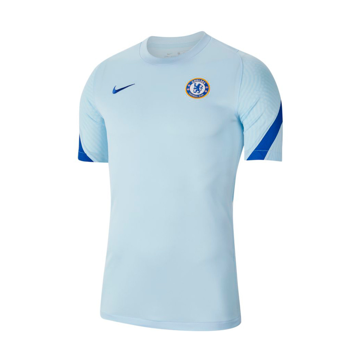 chelsea fc jersey 2021