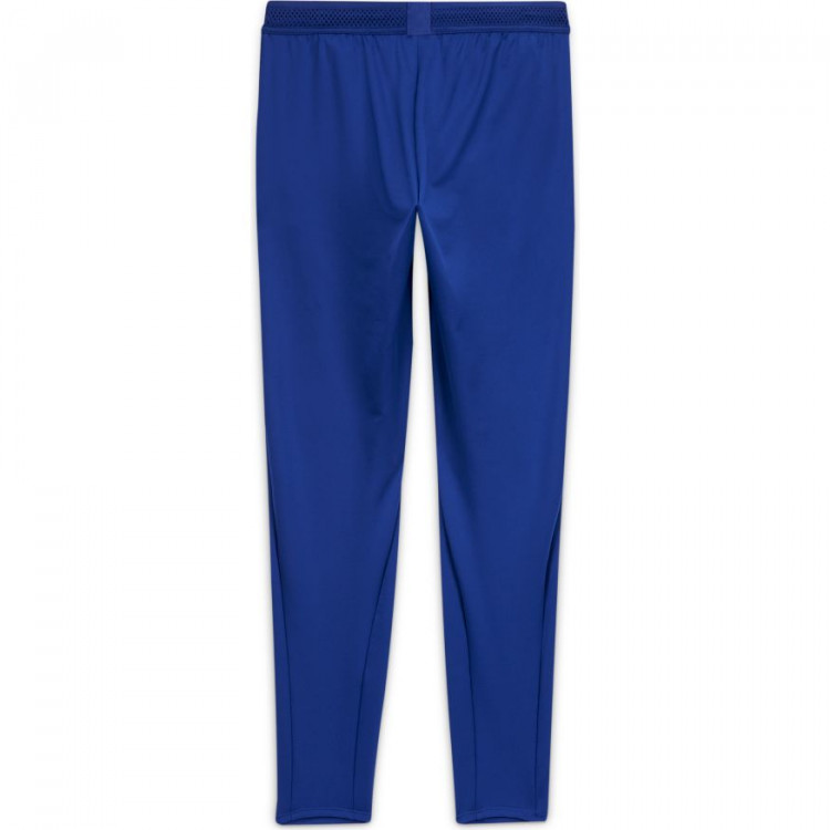 Download Chelsea Fc 2020 Squad Pictures