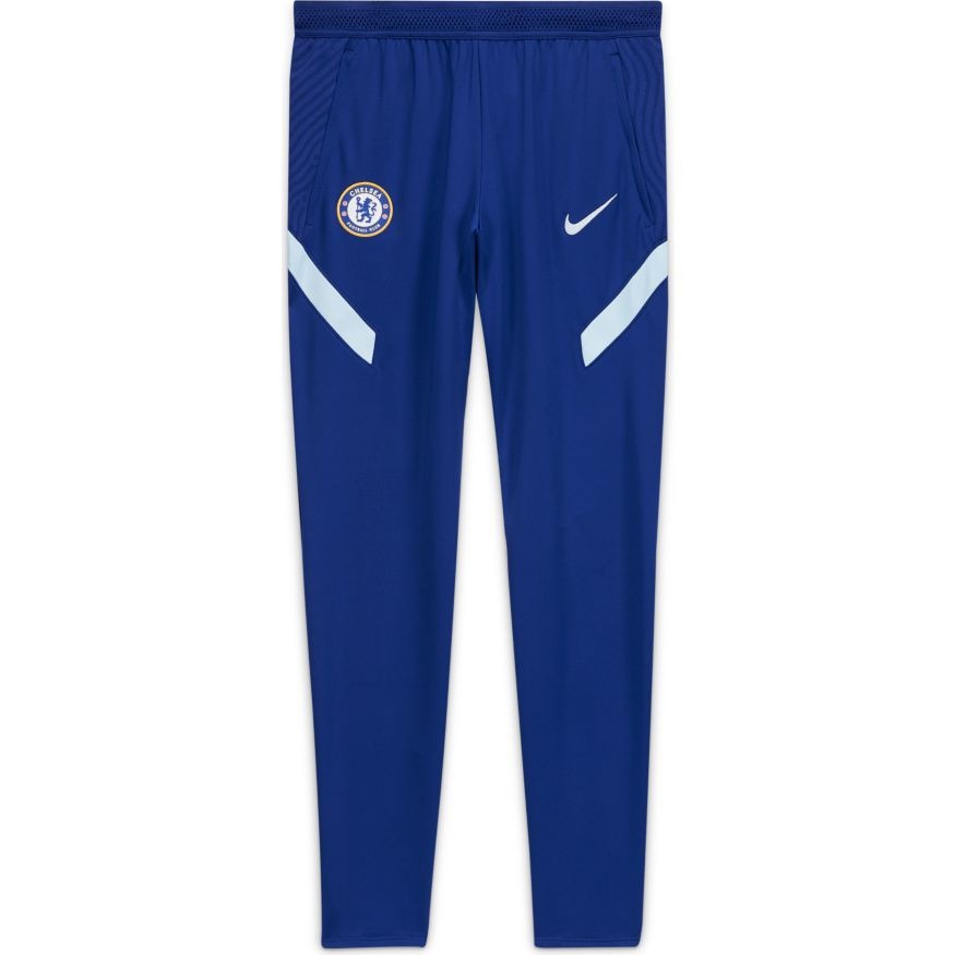 Long pants Nike Chelsea FC Dri-Fit 
