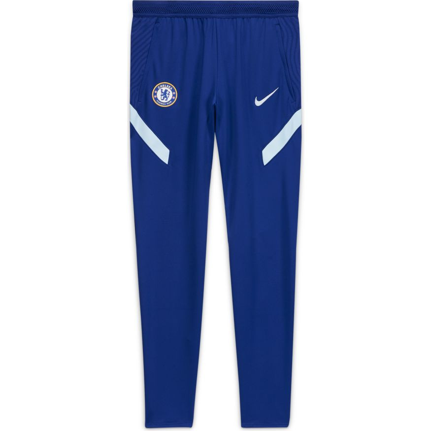 adidas chelsea pants