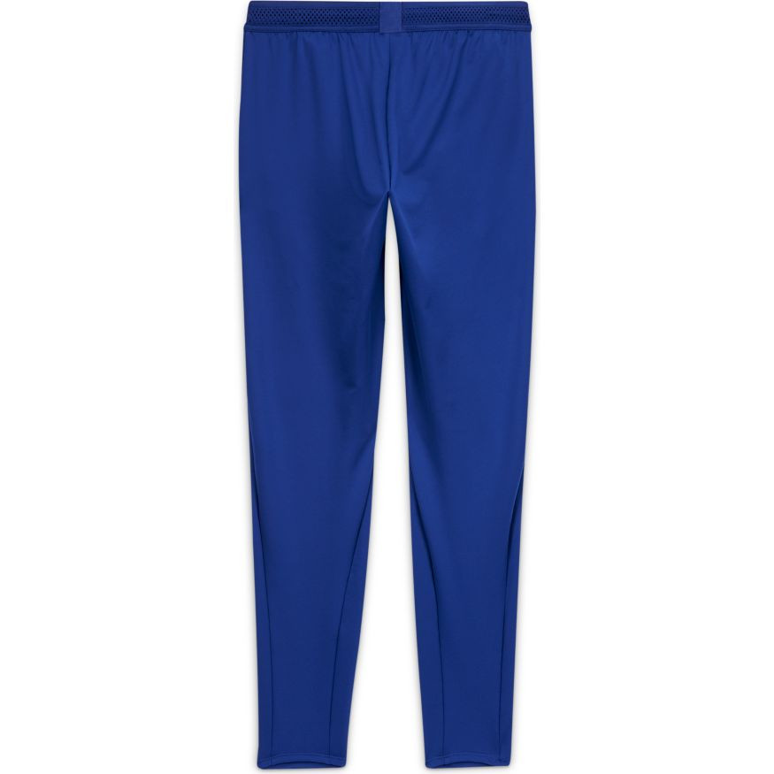 chelsea nike pants