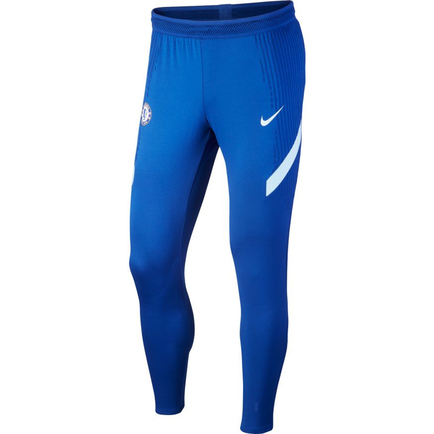 Long pants Nike Chelsea FC Vaporknit 