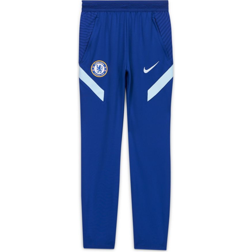 nike pajama bottoms