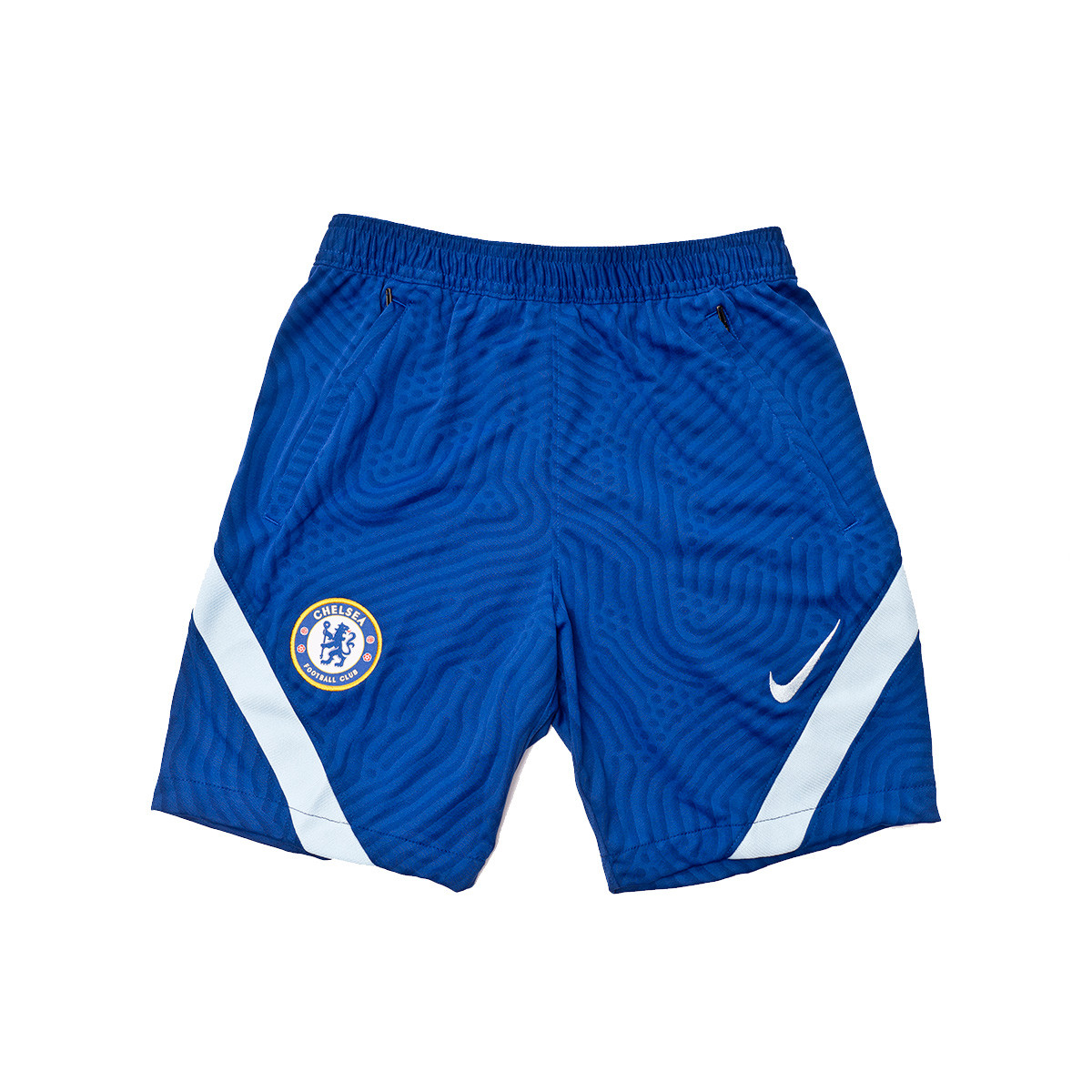 nike chelsea shorts