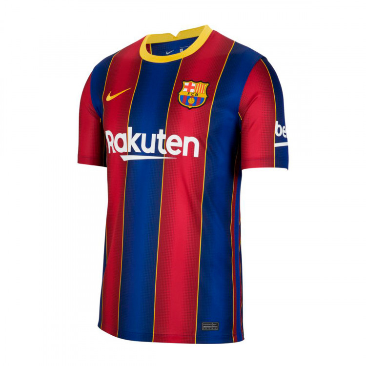 camiseta neymar barcelona