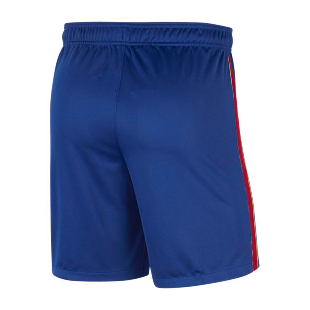 nike fc short
