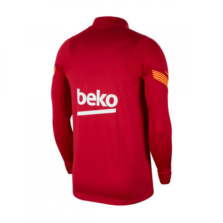 barcelona 2021 third kit