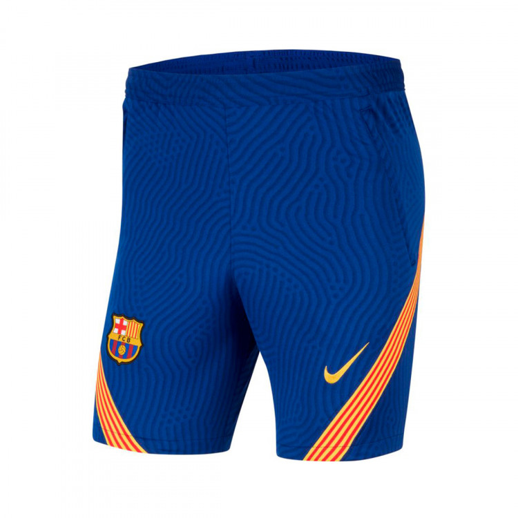barca training pants