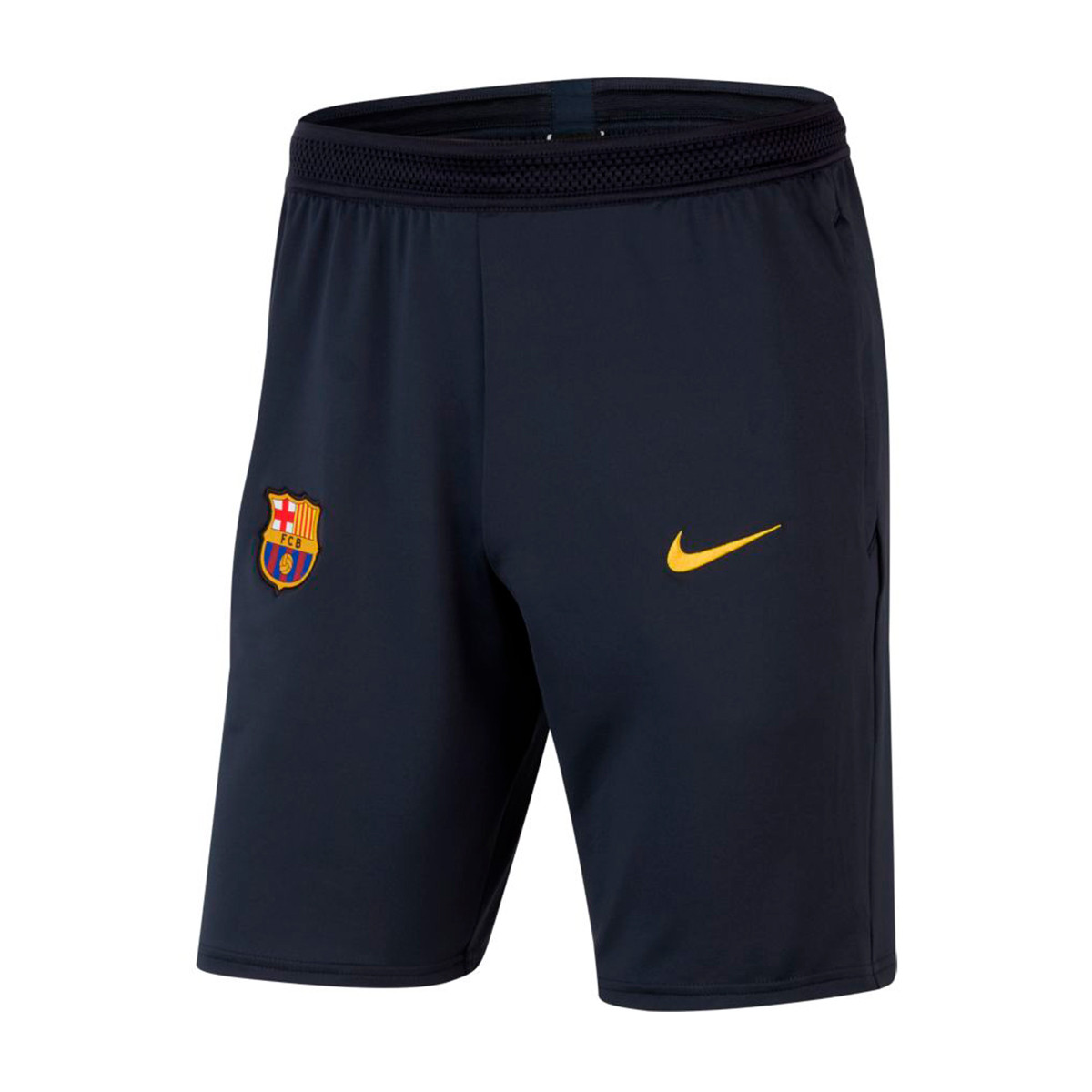 Quinto extraño Franco Shorts Nike FC Barcelona 2020-2021 Dark obsidian - Football store Fútbol Emotion Quinto extraño Franco Shorts Nike FC Barcelona 2020-2021 Dark obsidian - Football store Fútbol Emotion
