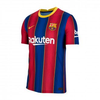 Remeras modernas 2020 deals