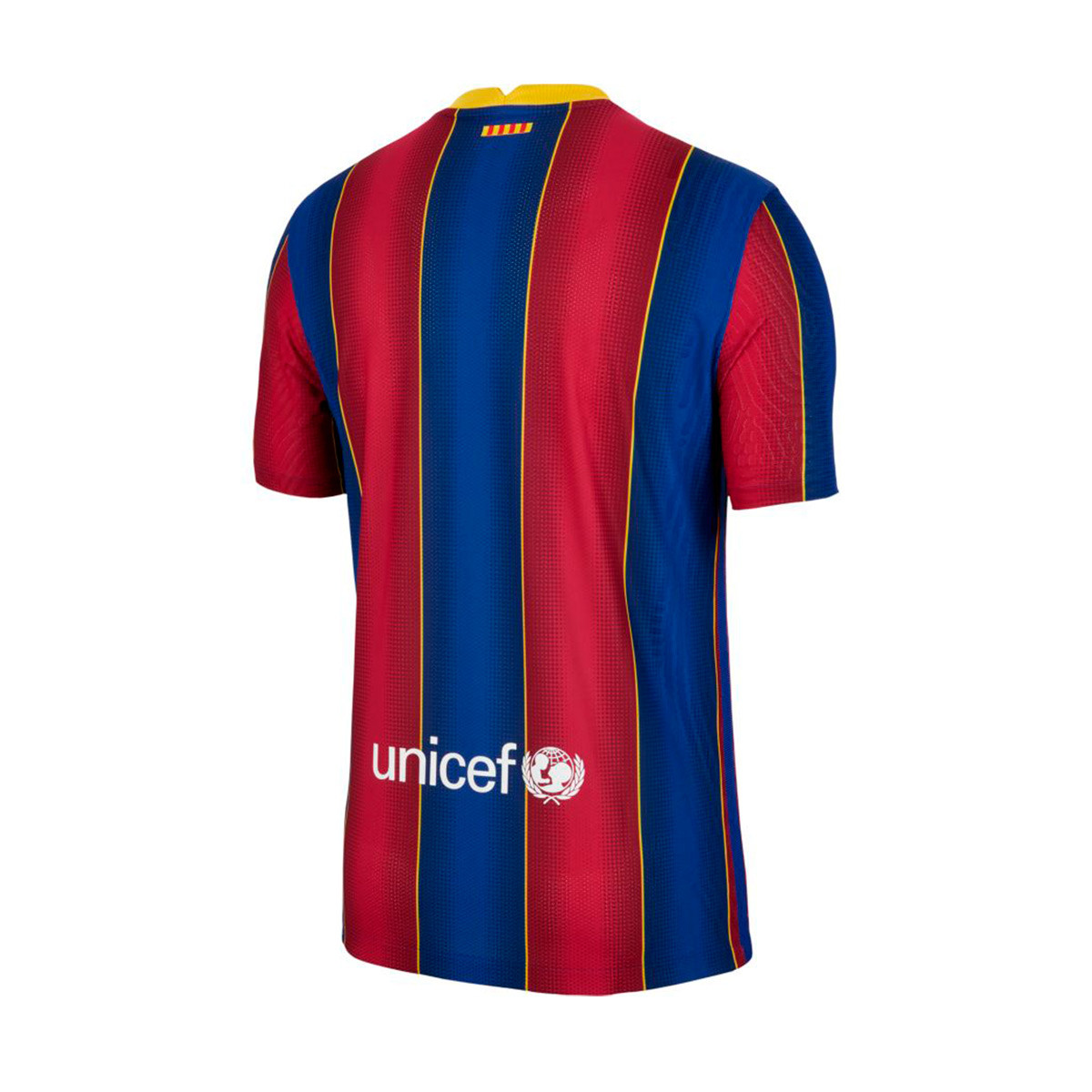 fc barcelona vapor