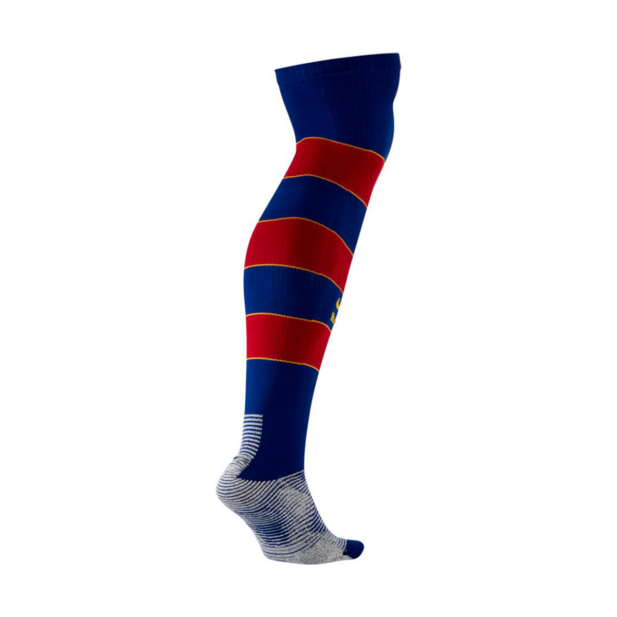 barcelona home socks 22 23