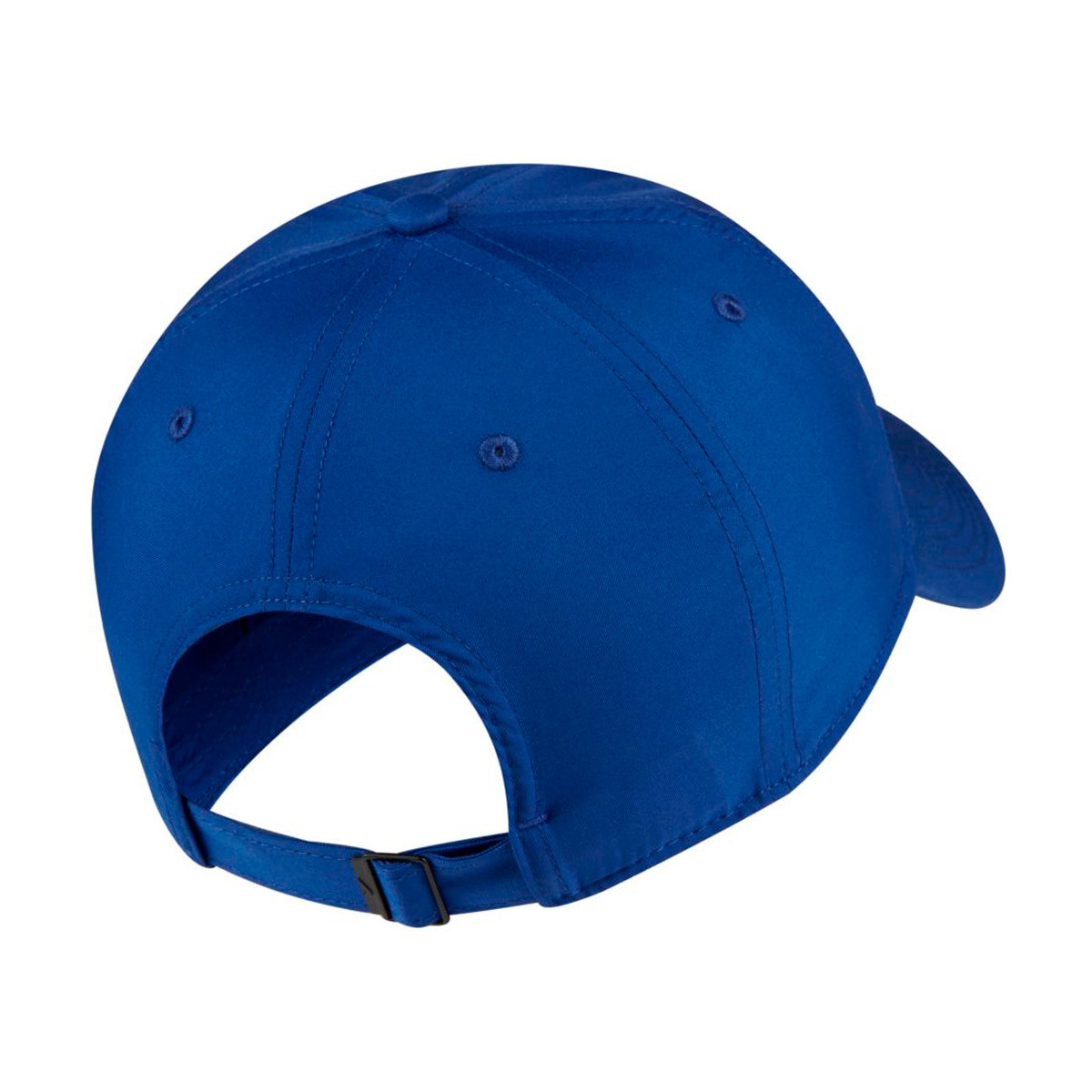 nike fc barcelona heritage 86 cap