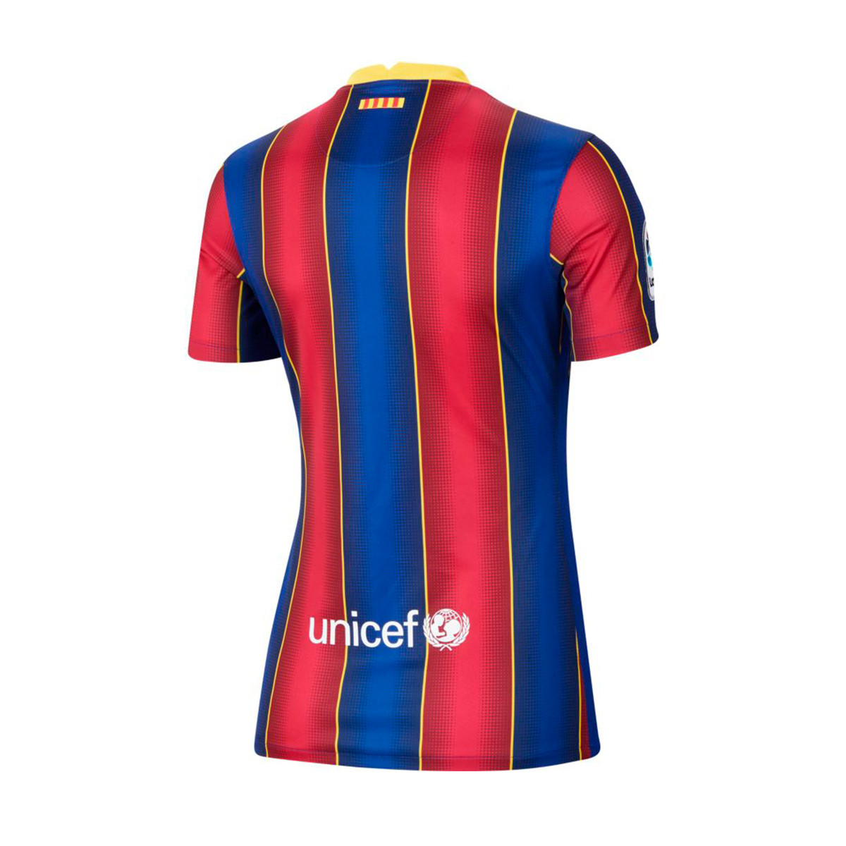 fc barcelona jersey women,Save up to